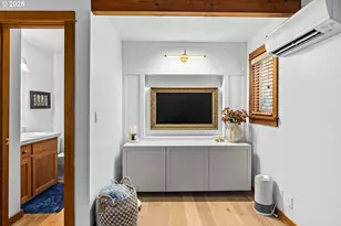 217 Spyglass Dr, Eugene, OR 97401 - Photo 14