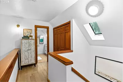 217 Spyglass Dr, Eugene, OR 97401 - Photo 20