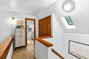 217 Spyglass Dr, Eugene, OR 97401 - Photo 20