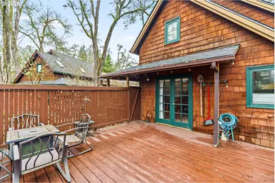 217 Spyglass Dr, Eugene, OR 97401 - Photo 26