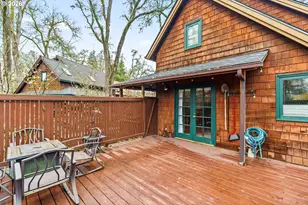 217 Spyglass Dr, Eugene, OR 97401 - Photo 26