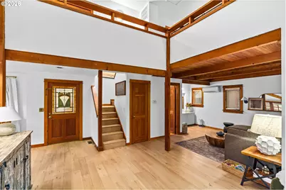 217 Spyglass Dr, Eugene, OR 97401 - Photo 10