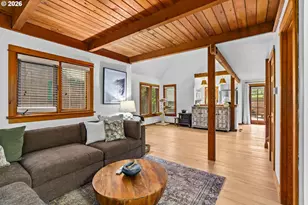 217 Spyglass Dr, Eugene, OR 97401 - Photo 12