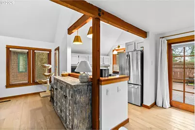 217 Spyglass Dr, Eugene, OR 97401 - Photo 6