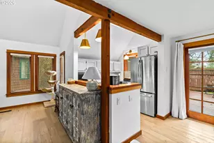 217 Spyglass Dr, Eugene, OR 97401 - Photo 6