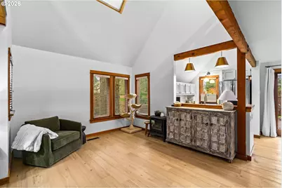 217 Spyglass Dr, Eugene, OR 97401 - Photo 16