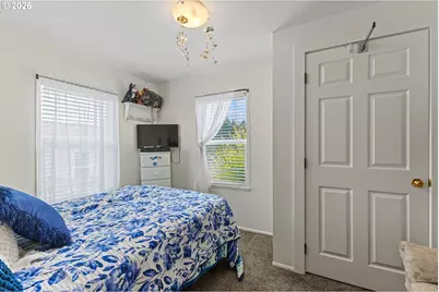 131 Bender St, Myrtle Point, OR 97458 - Photo 18