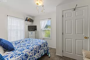 131 Bender St, Myrtle Point, OR 97458 - Photo 18