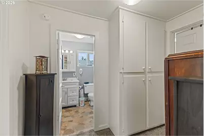 131 Bender St, Myrtle Point, OR 97458 - Photo 20