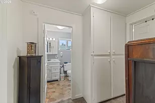131 Bender St, Myrtle Point, OR 97458 - Photo 20