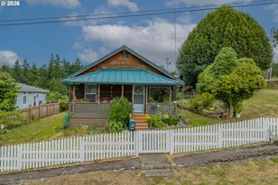 131 Bender St, Myrtle Point, OR 97458 - Photo 24