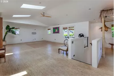 7734 N Fowler Ave, Portland, OR 97217 - Photo 38
