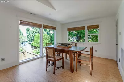 7734 N Fowler Ave, Portland, OR 97217 - Photo 40
