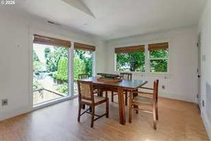 7734 N Fowler Ave, Portland, OR 97217 - Photo 40