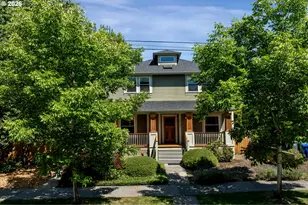 7734 N Fowler Ave, Portland, OR 97217 - Photo 2