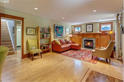 7734 N Fowler Ave, Portland, OR 97217 - Photo 6