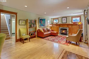 7734 N Fowler Ave, Portland, OR 97217 - Photo 6