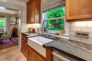 7734 N Fowler Ave, Portland, OR 97217 - Photo 16
