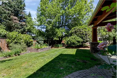 7734 N Fowler Ave, Portland, OR 97217 - Photo 32