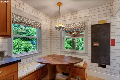 7734 N Fowler Ave, Portland, OR 97217 - Photo 12