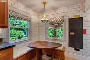 7734 N Fowler Ave, Portland, OR 97217 - Photo 12