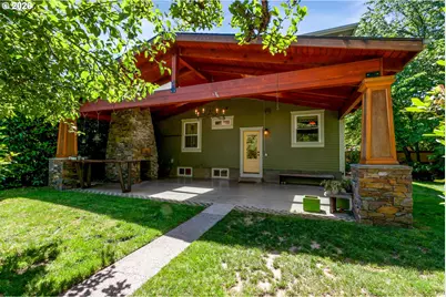 7734 N Fowler Ave, Portland, OR 97217 - Photo 34