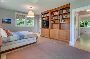 7734 N Fowler Ave, Portland, OR 97217 - Photo 20