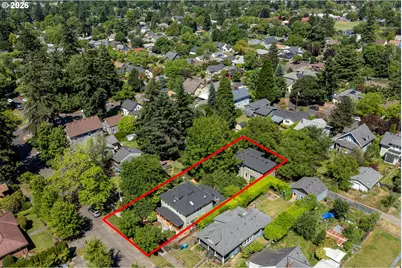 7734 N Fowler Ave, Portland, OR 97217 - Photo 46