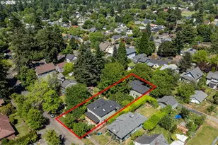7734 N Fowler Ave, Portland, OR 97217 - Photo 46