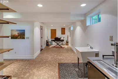 7734 N Fowler Ave, Portland, OR 97217 - Photo 28