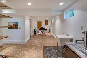 7734 N Fowler Ave, Portland, OR 97217 - Photo 28