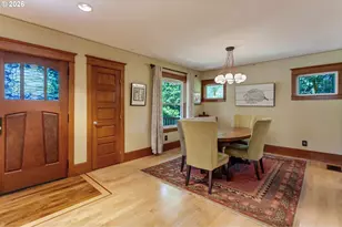 7734 N Fowler Ave, Portland, OR 97217 - Photo 8