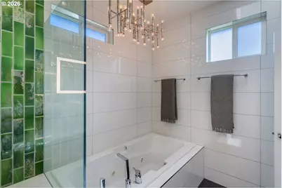 7734 N Fowler Ave, Portland, OR 97217 - Photo 22
