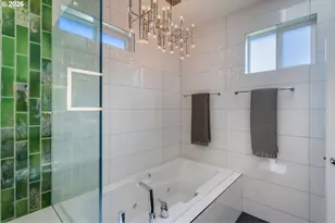 7734 N Fowler Ave, Portland, OR 97217 - Photo 22
