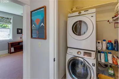 7734 N Fowler Ave, Portland, OR 97217 - Photo 24