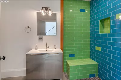 7734 N Fowler Ave, Portland, OR 97217 - Photo 42