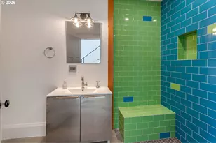 7734 N Fowler Ave, Portland, OR 97217 - Photo 42