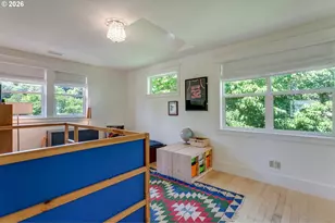 7734 N Fowler Ave, Portland, OR 97217 - Photo 26