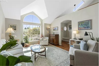 12207 SW Millview Ct, Tigard, OR 97223 - Photo 6