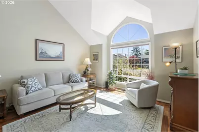 12207 SW Millview Ct, Tigard, OR 97223 - Photo 8