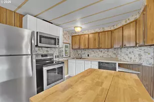 231 Creswood Dr, Creswell, OR 97426 - Photo 12