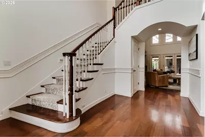 3770 Waterbrook Way, Eugene, OR 97408 - Photo 4