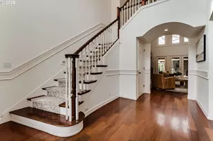 3770 Waterbrook Way, Eugene, OR 97408 - Photo 4