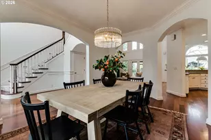 3770 Waterbrook Way, Eugene, OR 97408 - Photo 6