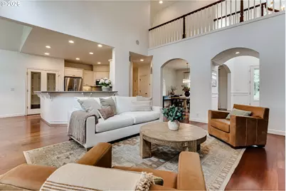 3770 Waterbrook Way, Eugene, OR 97408 - Photo 8