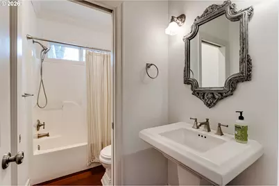 3770 Waterbrook Way, Eugene, OR 97408 - Photo 16