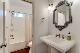 3770 Waterbrook Way, Eugene, OR 97408 - Photo 16