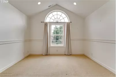 3770 Waterbrook Way, Eugene, OR 97408 - Photo 24