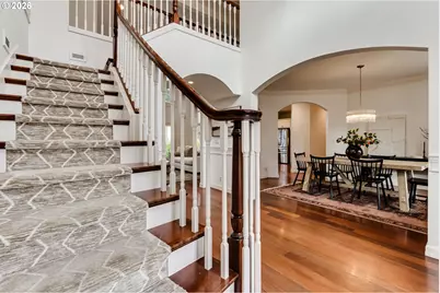 3770 Waterbrook Way, Eugene, OR 97408 - Photo 18