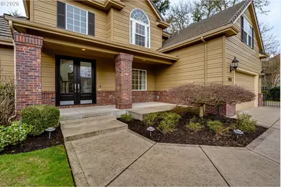 3770 Waterbrook Way, Eugene, OR 97408 - Photo 2